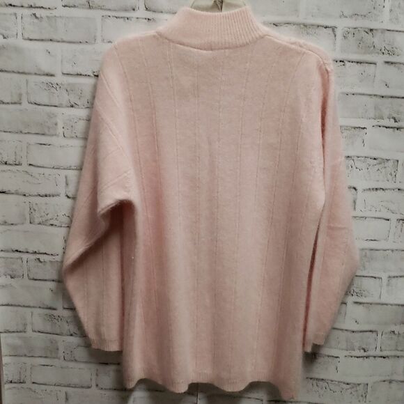 Hasting n smith sweater - Picture 3 of 3